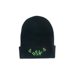 HEW Logo Beanie